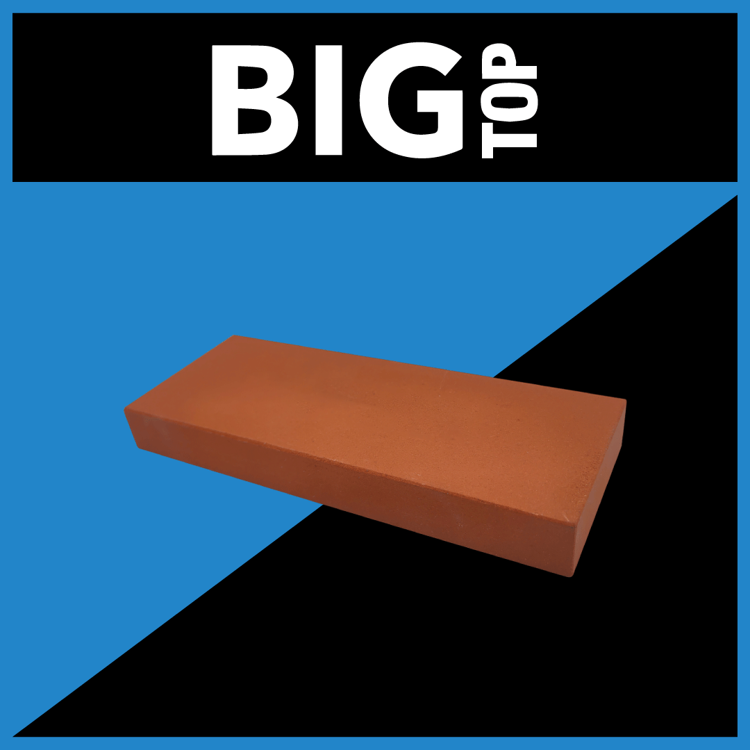 Batu Gosok Pisau Planer