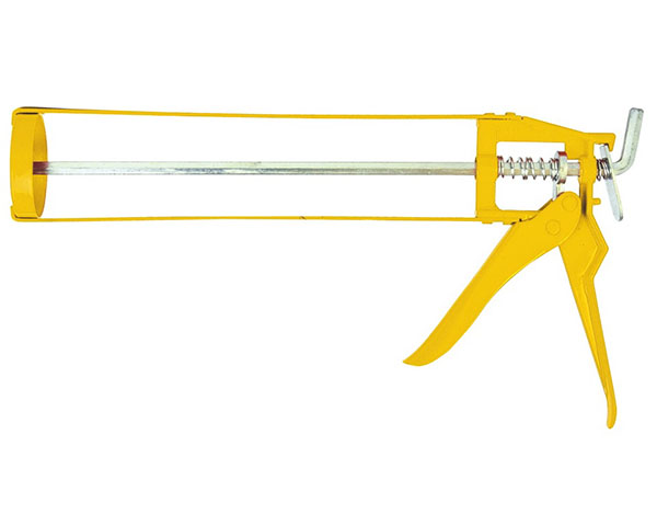 Caulking Gun 2