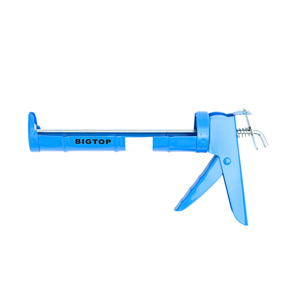 Caulking Gun