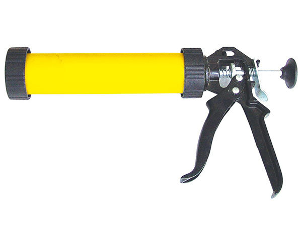 Caulking Gun (M. Tabung)