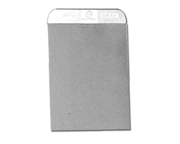 Kapi Cat Stainless Steel Peg. Alm