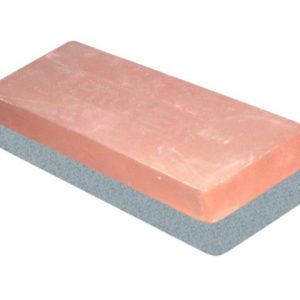 Batu Gosok Silicon Carbide