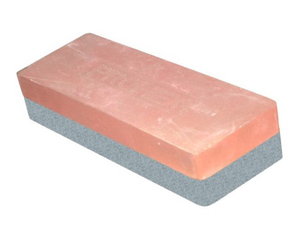 Batu Gosok Silicon Carbide