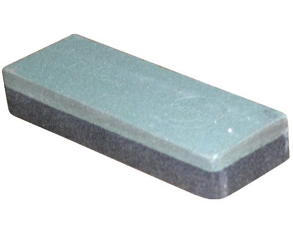 Batu Gosok Silicon Carbide