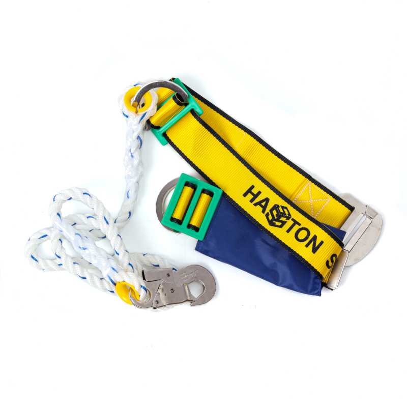 Safety Belt / Sabuk Pengaman