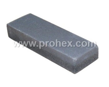 Batu Gosok Hitam Silicon Carbide