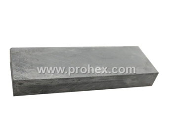 Batu Alam ( Whet Stone )