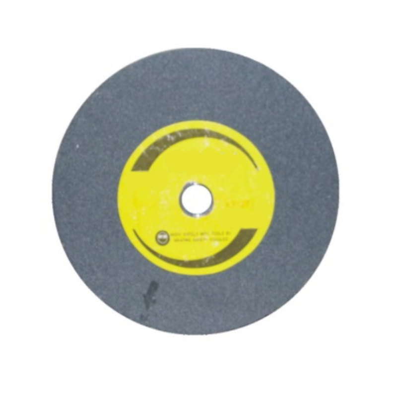 Batu Gerinda Abu – Abu