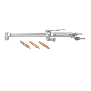 Blander Potong Chrome TT-88