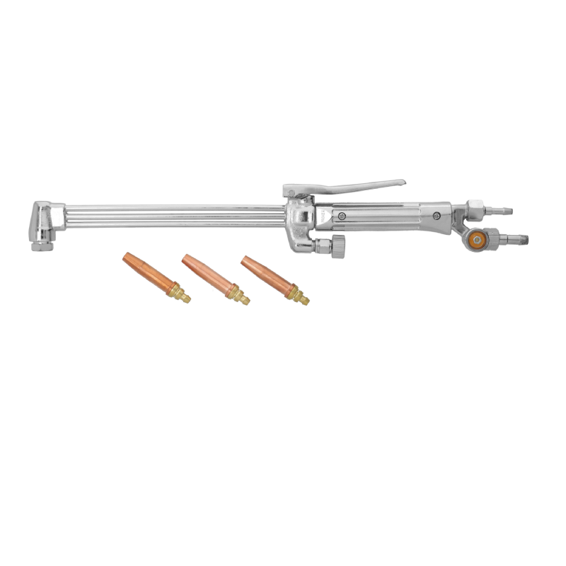 Blander Potong Chrome TT-88