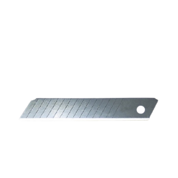 Refil Cutter 18 mm