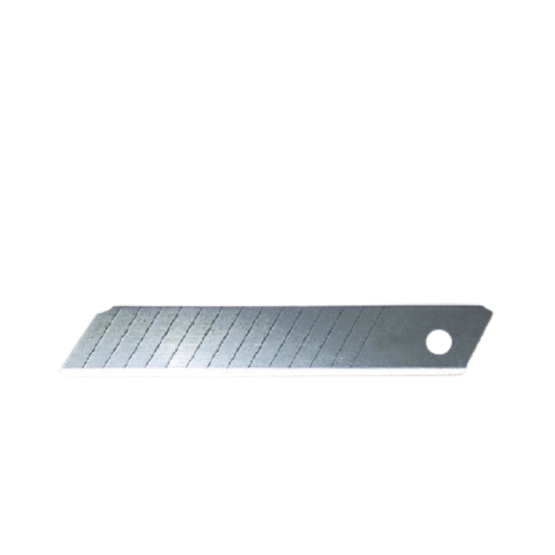 Refil Cutter 18 mm