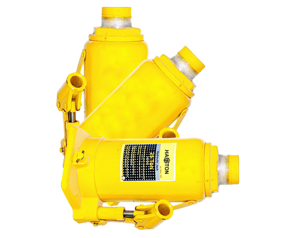 Dongkrak Botol Jack Multi Position