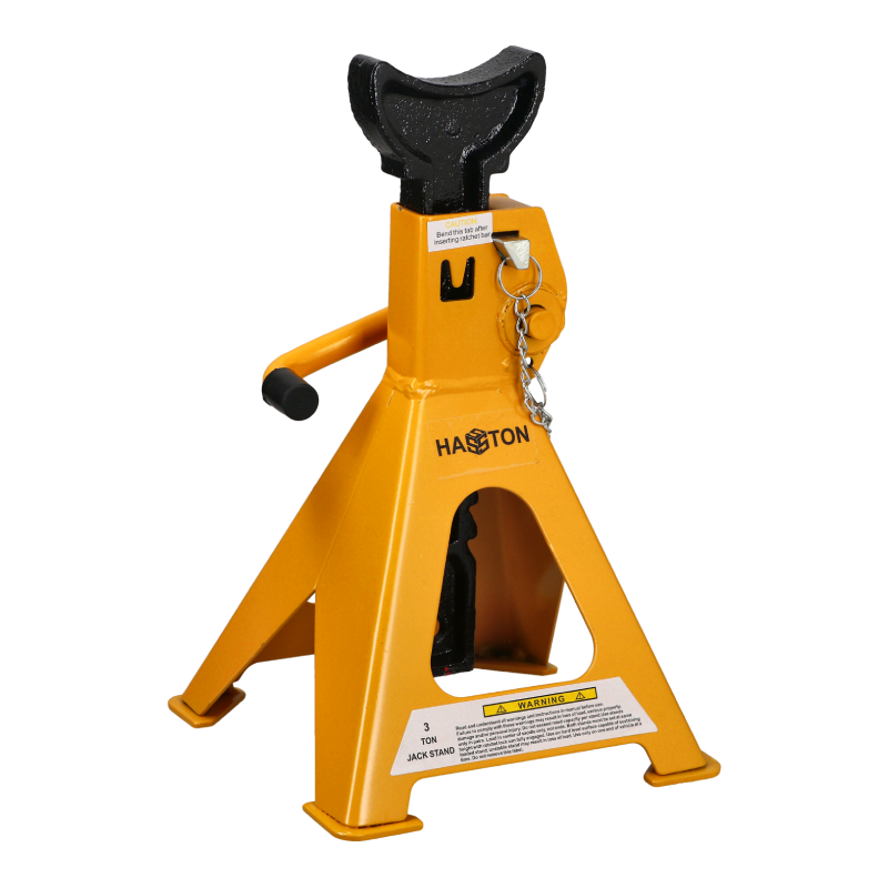 Jack Stand Dongkrak