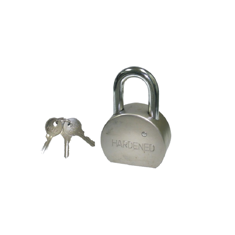 Gembok Stainless Steel