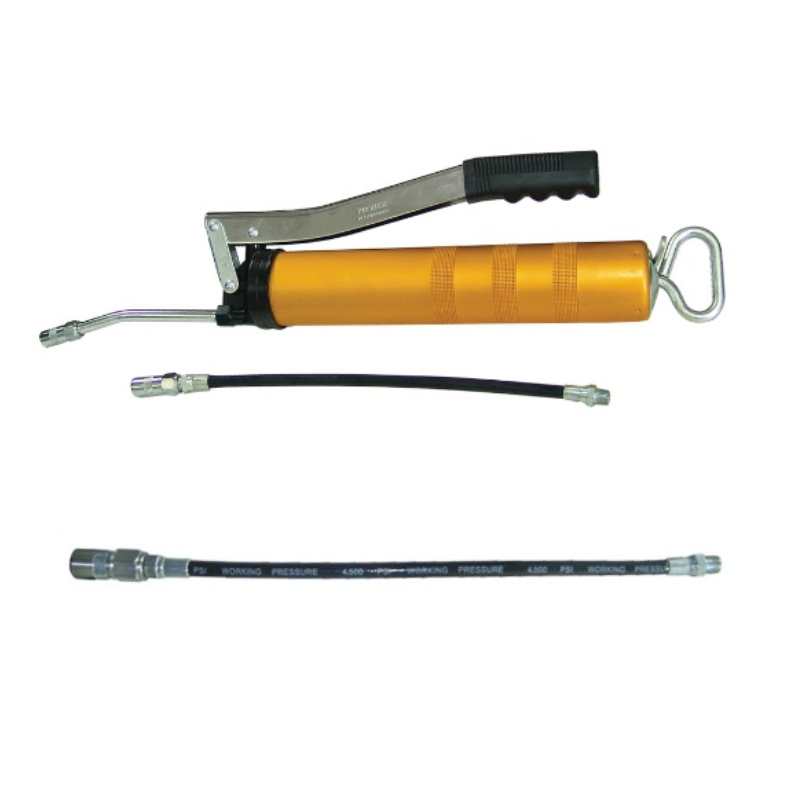 Grease Gun