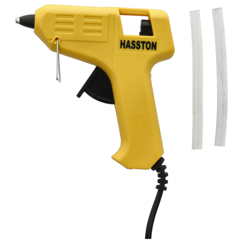 Glue Gun Listrik