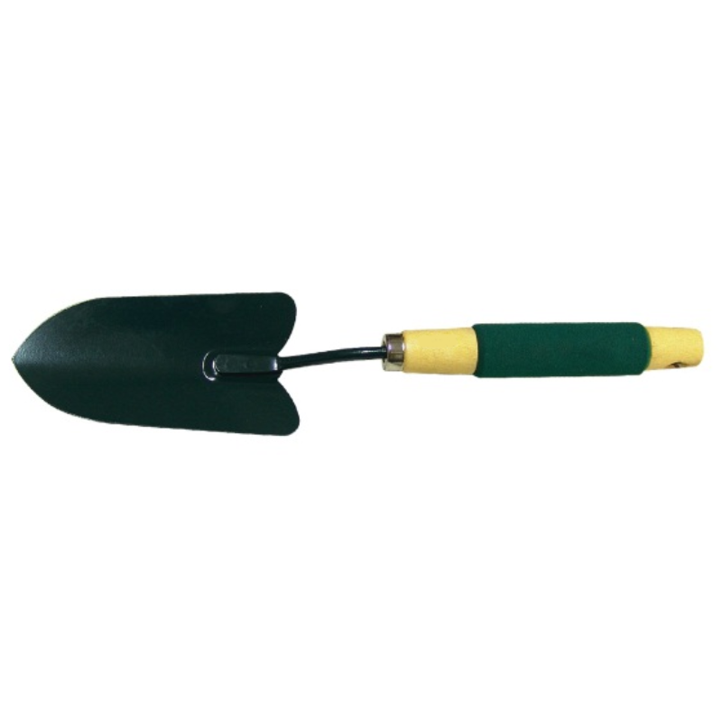 Garden Tool mdl.Skrop Gg.Kayu B