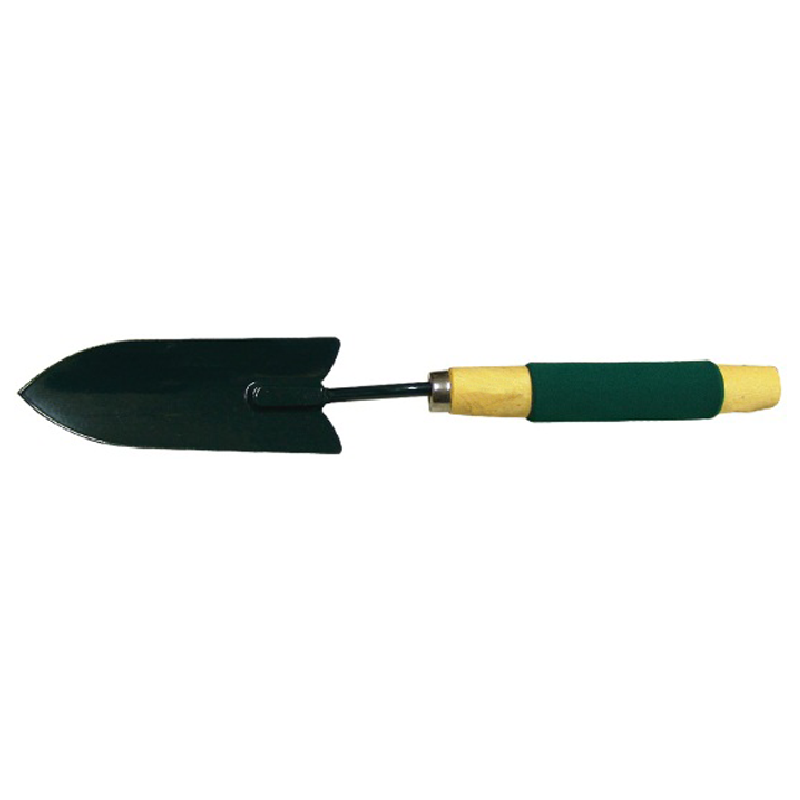 Garden Tool mdl.Skrop Gg.Kayu K