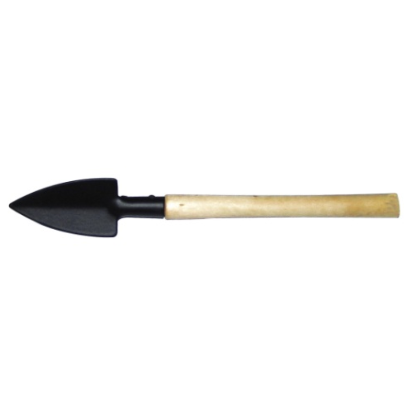 Garden Tool mdl.Skrop Mini