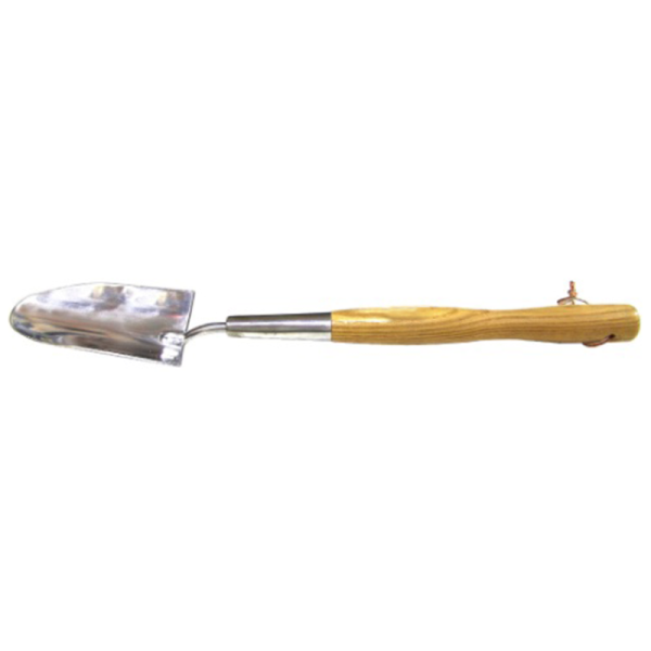 Garden Tool Body Stainless