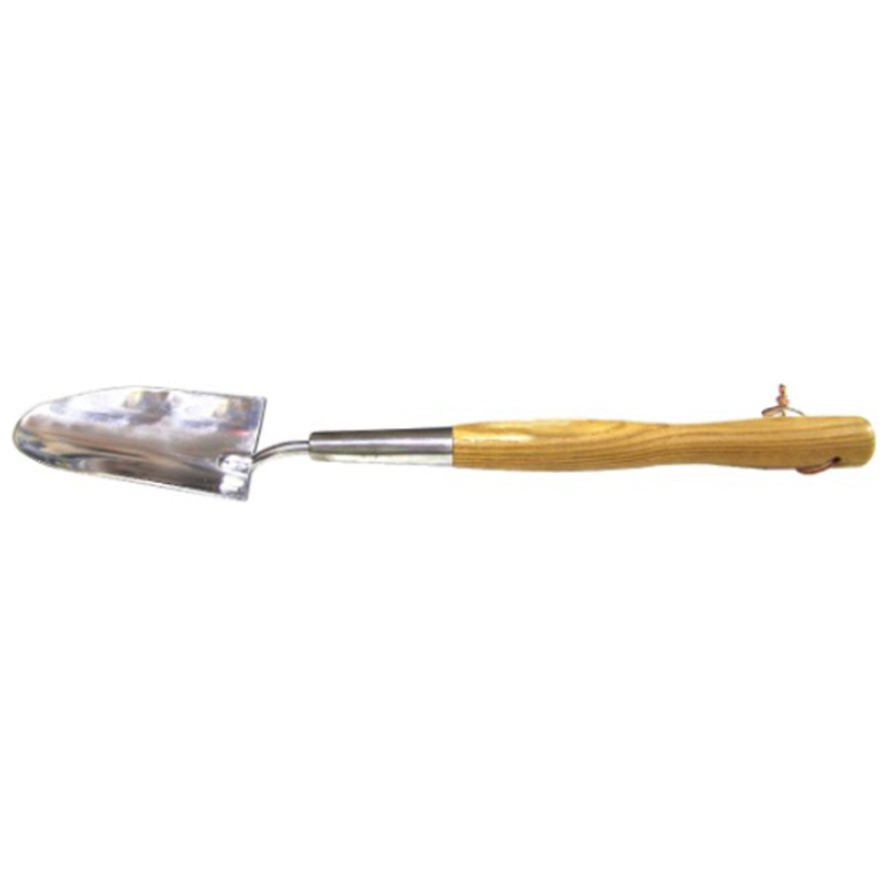 Garden Tool Body Stainless
