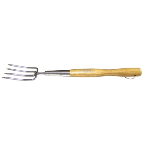 Garden Tool Body Stainless