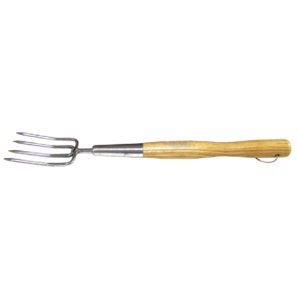 Garden Tool Body Stainless