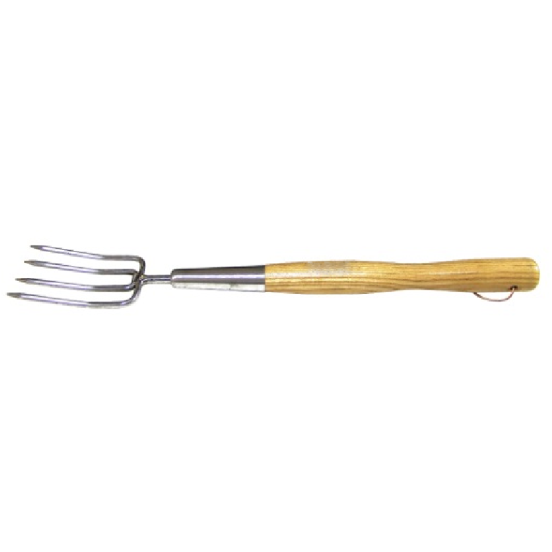 Garden Tool Body Stainless