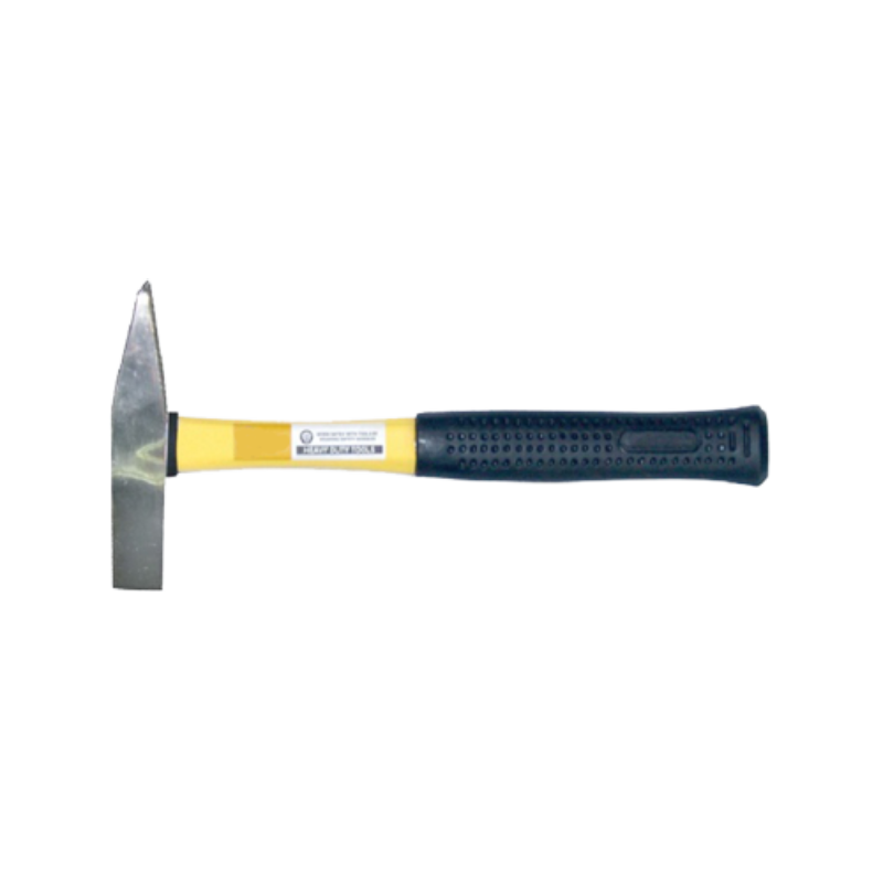 Hammer Ketok Karat Gg. Fiber