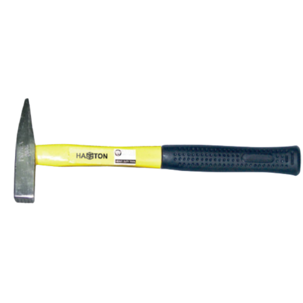Hammer Tukang Gg.Fiber