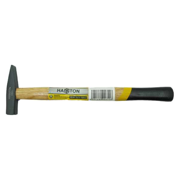 Hammer Tukang Gg.Kayu