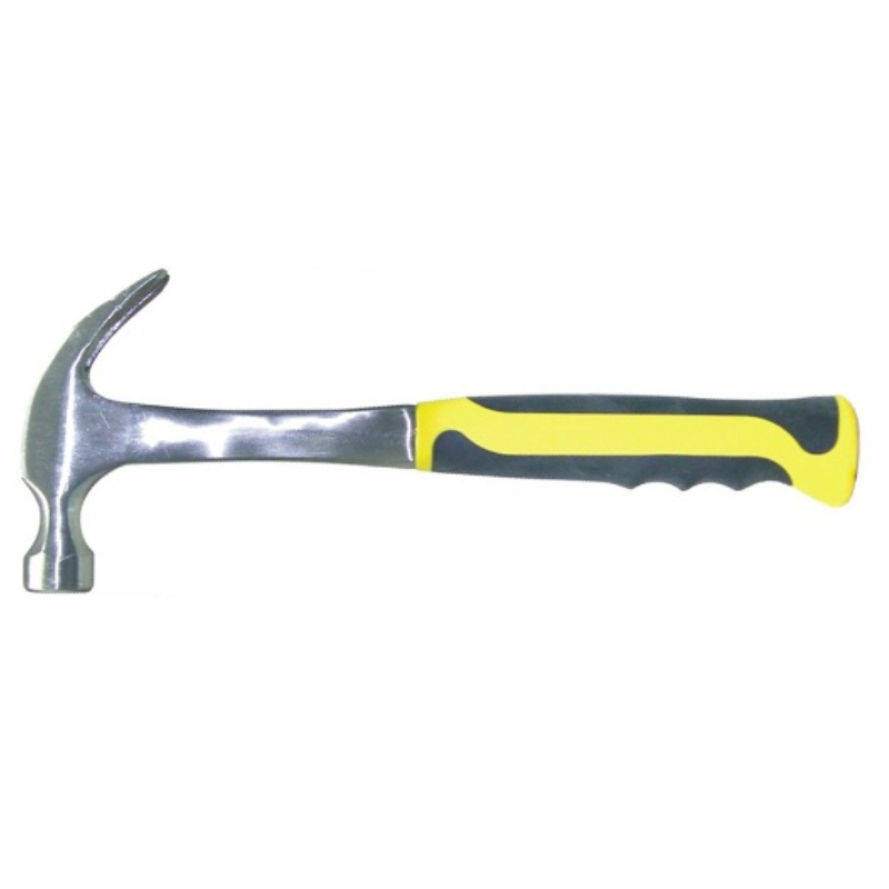 Hammer Kambing Gg.Fiber 1 Body