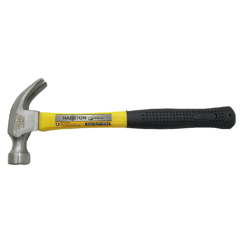 Hammer Kambing Gg.Fiber