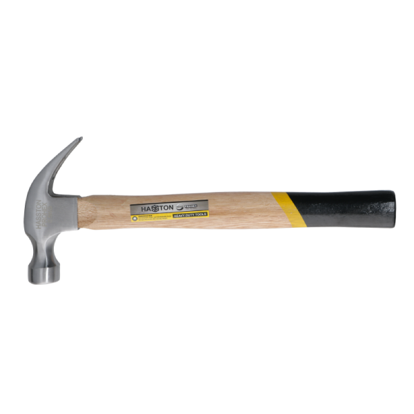 Hammer Kambing Gg.Kayu