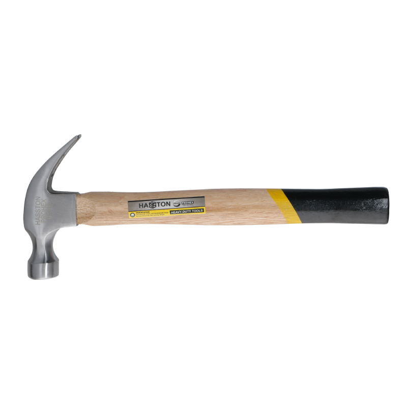 Hammer Kambing Gg.Kayu