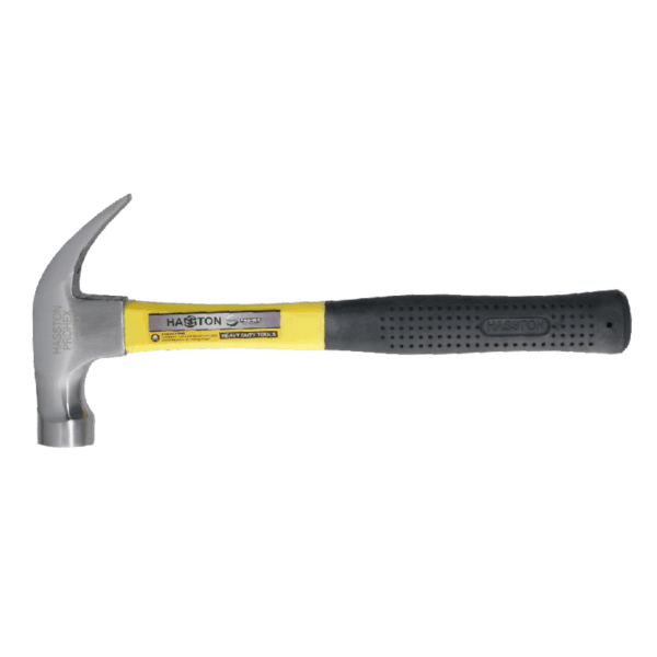 Hammer Kambing Gg.Fiber