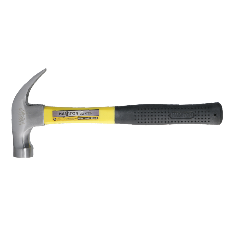 Hammer Kambing Gg.Fiber