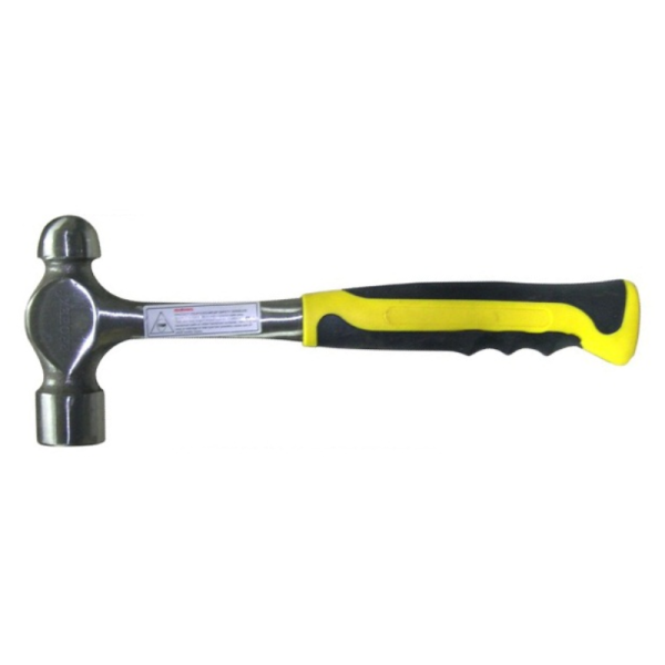 Hammer Konde 1 Body Gg.Fiber