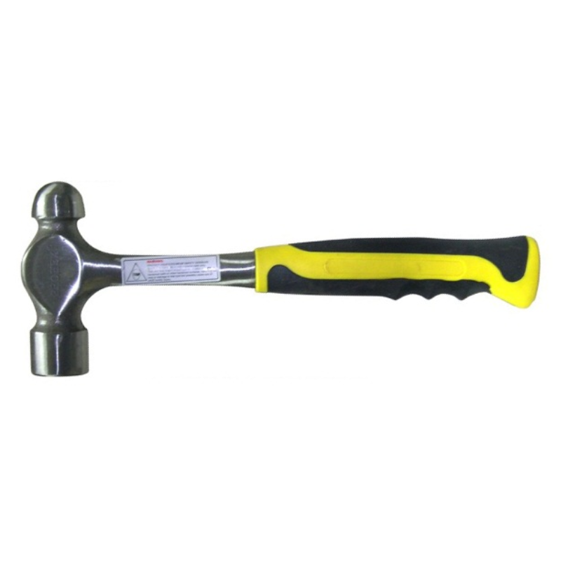Hammer Konde 1 Body Gg.Fiber