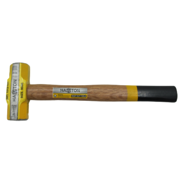 Hammer Pon Gg. Kayu