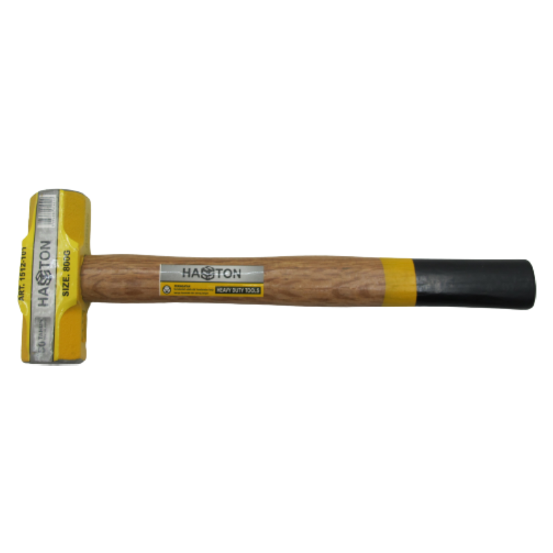 Hammer Pon Gg. Kayu