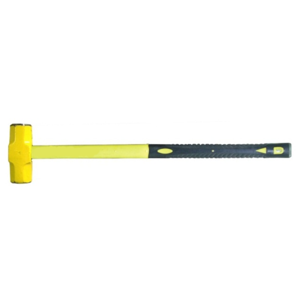 Hammer Pon Panjang Gg. Fiber