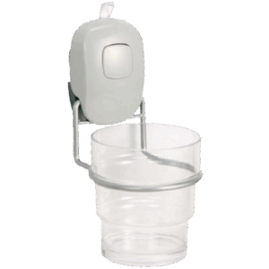 Gantungan Tempat Gelas