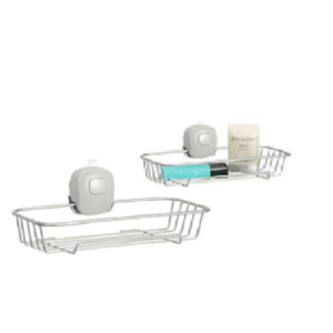 Rak Gantung Serba Guna