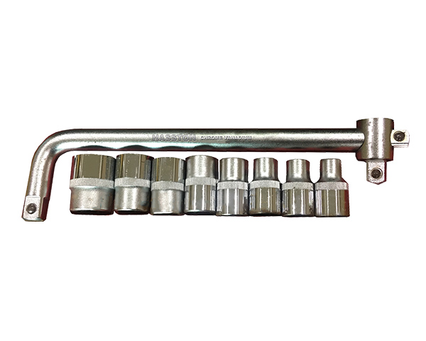 Kunci Sok 10 Pcs