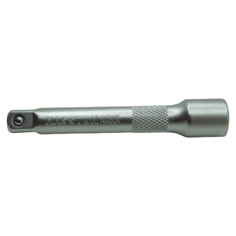 Extension Bar 1/2