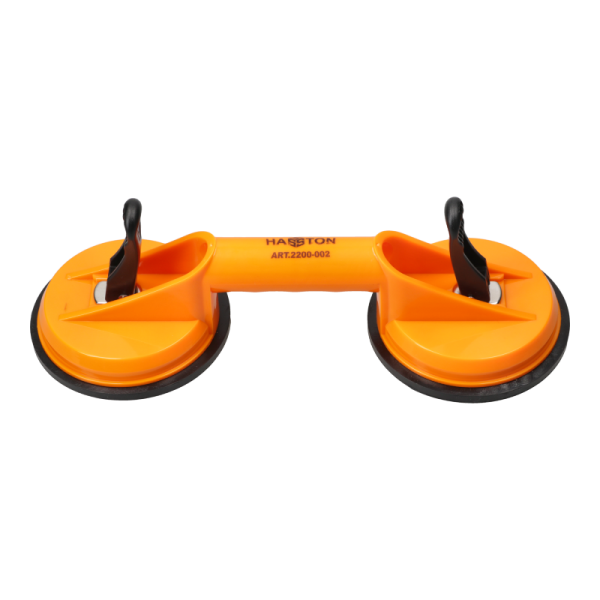 Kop Kaca Body PVC 2 Kaki