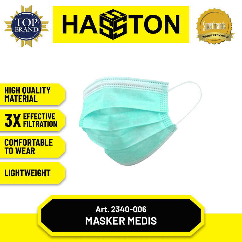 Masker