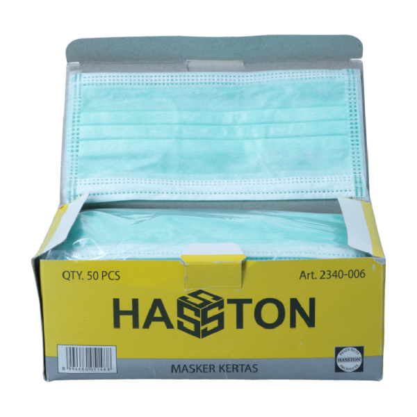 Masker